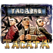 Tacatà (feat. Rodriguez)