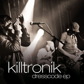 killtronik