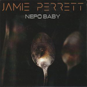 Nepo Baby