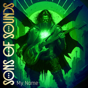 My Name