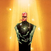 Blessing in Disguise