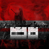 Far Beyond Saving (Mastered EP)