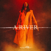 A River - Single
