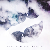 Jason Richardson: I