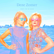 Deze Zomer