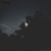 nothing lasts forever