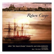 Return Cargo