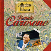 collezione italiana