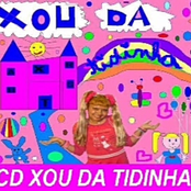 Xou da Tidinha
