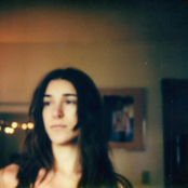 Merce Lemon: Backyard Lover