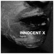 Fugue by Innocent X