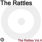 Wherever You Are by The Rattles