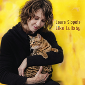 Baby Was A Loner by Laura Sippola