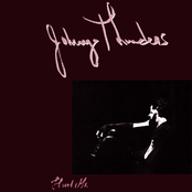 Eve Of Destruction by Johnny Thunders