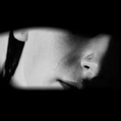 спокойствие