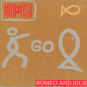 Romeo And Juliet
