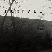 Forfall