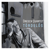 Tördelős