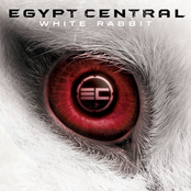 Egypt Central: White Rabbit [Deluxe Edition]