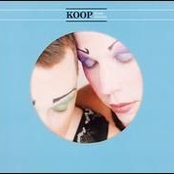 koop feat. ane brun