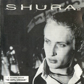 shura 2