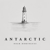 Antarctic