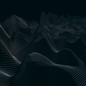 I Speak Machine: The Silence