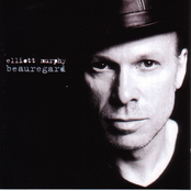 Glorious Feeling by Elliott Murphy