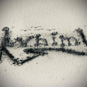 Unintelligible Fabric The Gentle Whim Of Breathing