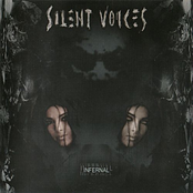 Fate Divided by Silent Voices