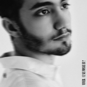 Viver / E Se Fosse Eu?