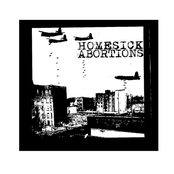 homesick abortions