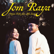 Jom Raya