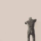 An open door - part I