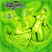 Act 1: Sthygma
