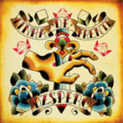 Cuidando dos negócios