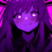 delusions of the future