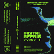 digital affair デジタルデート
