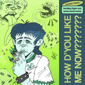 How D’You Like Me Now? (Bentley Rhythm Ace Remix)