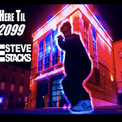 Here Til 2099 [Explicit]