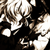 a girl and her doll: A Katahane EP