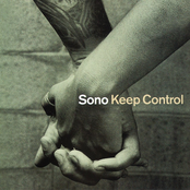 Sono: Keep Control