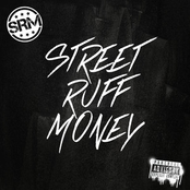 Street Ruff Money
