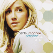 Ashley Monroe: Satisfied