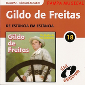 De Estância Em Estância