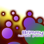 Futronic Grooves
