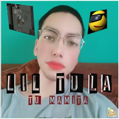 Tu Mamita