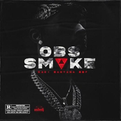 Obs Smoke