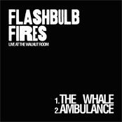 Live at The Walnut Room (Denver) 07.16.2010