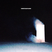 Where the Light Leaves